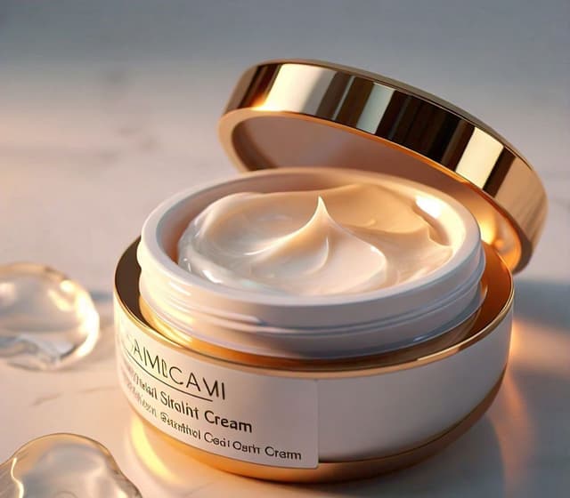 cream img
