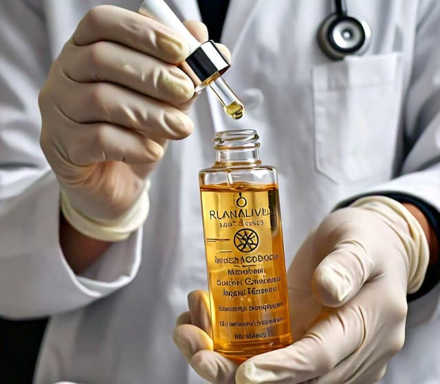 serum img