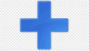 hospital img