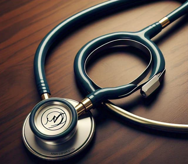medicalkit img