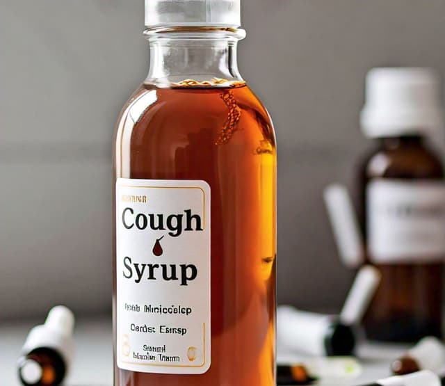 syrup img