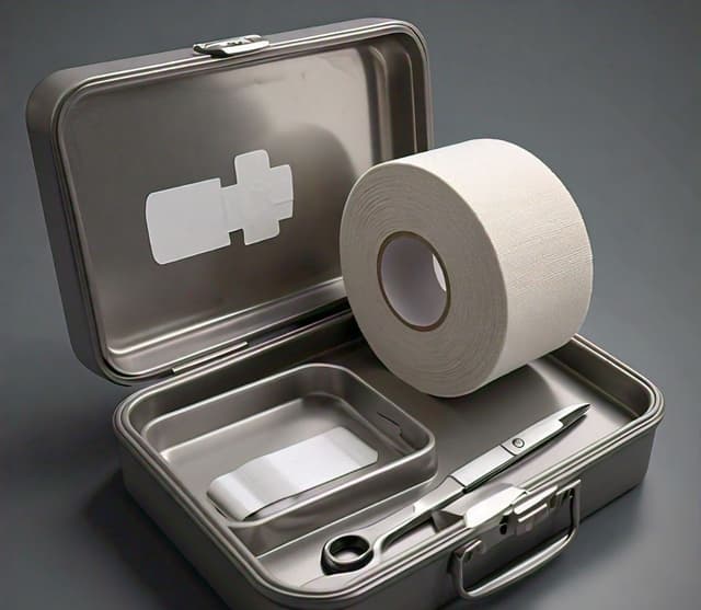 medicalkit img